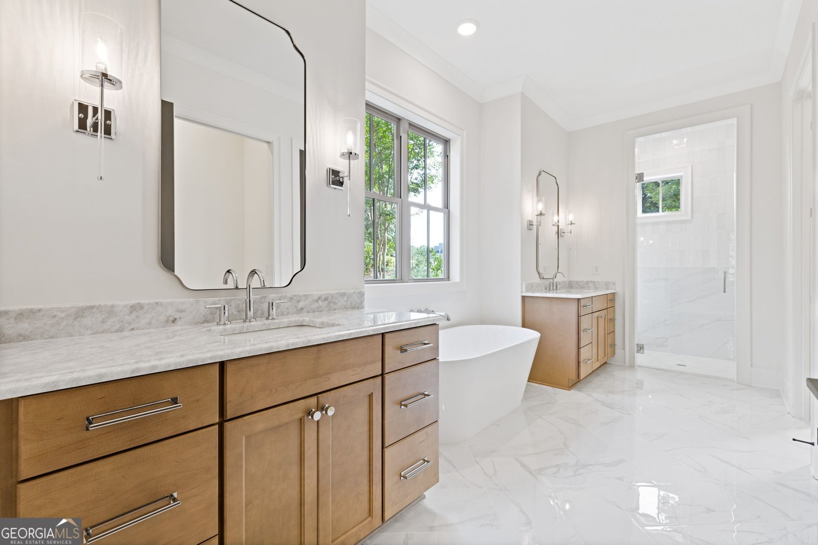 5416 Planting Field Lane Flowery Branch - Photo 25