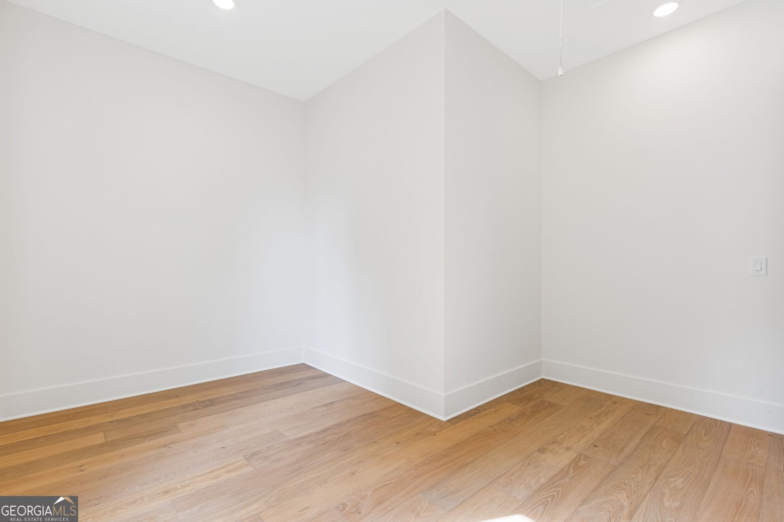 5416 Planting Field Lane Flowery Branch - Photo 32