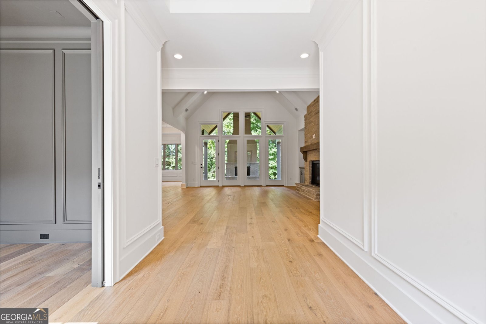 5416 Planting Field Lane Flowery Branch - Photo 33