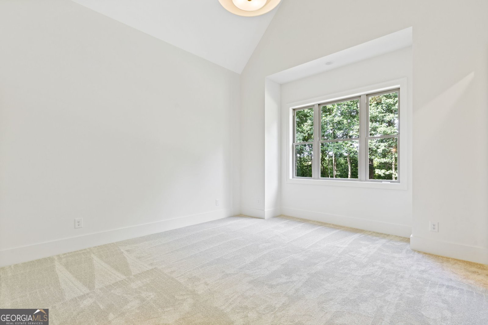 5416 Planting Field Lane Flowery Branch - Photo 36