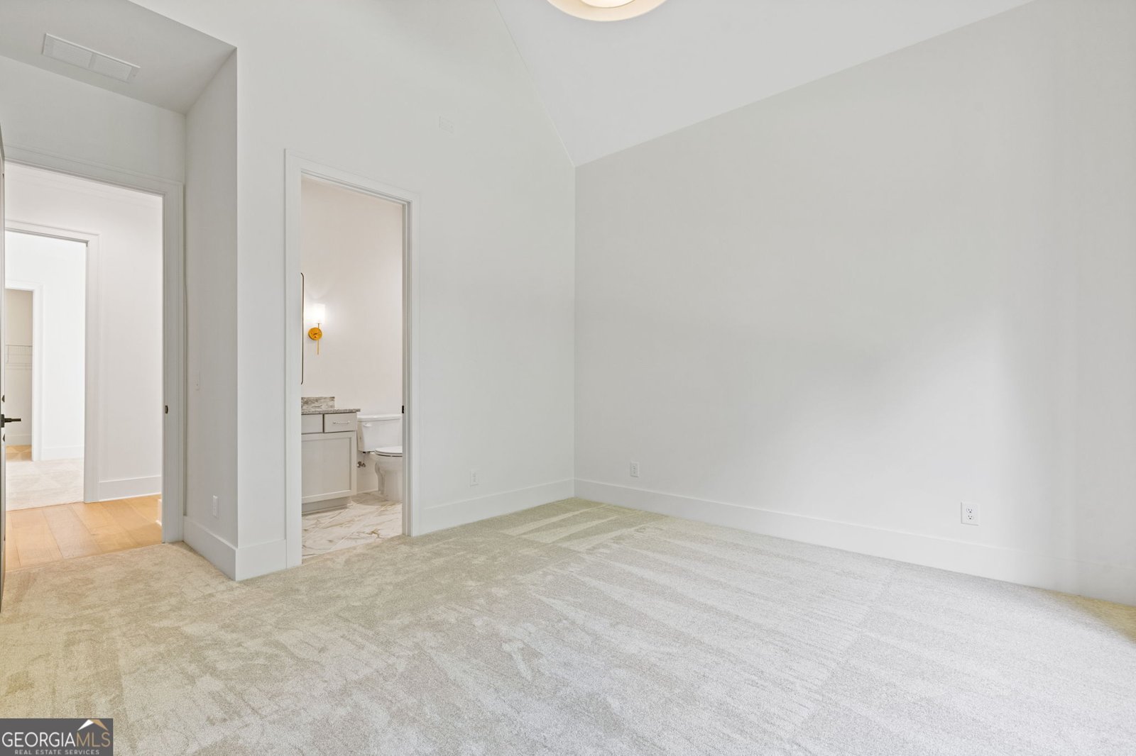 5416 Planting Field Lane Flowery Branch - Photo 38