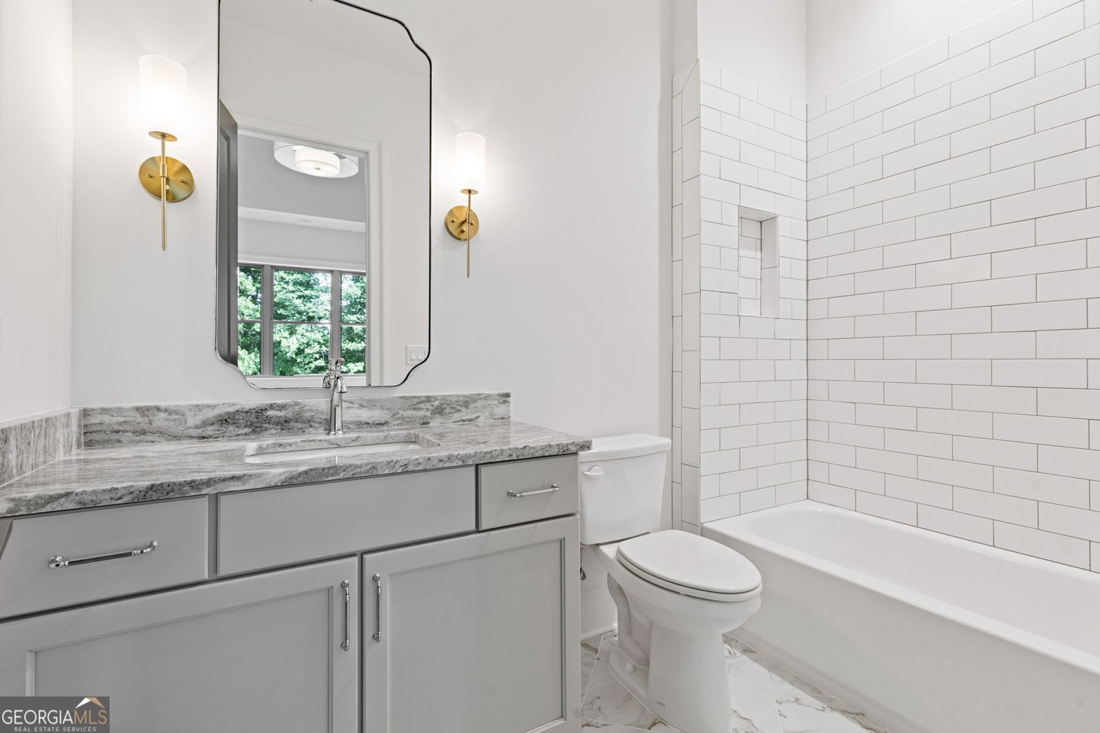 5416 Planting Field Lane Flowery Branch - Photo 41