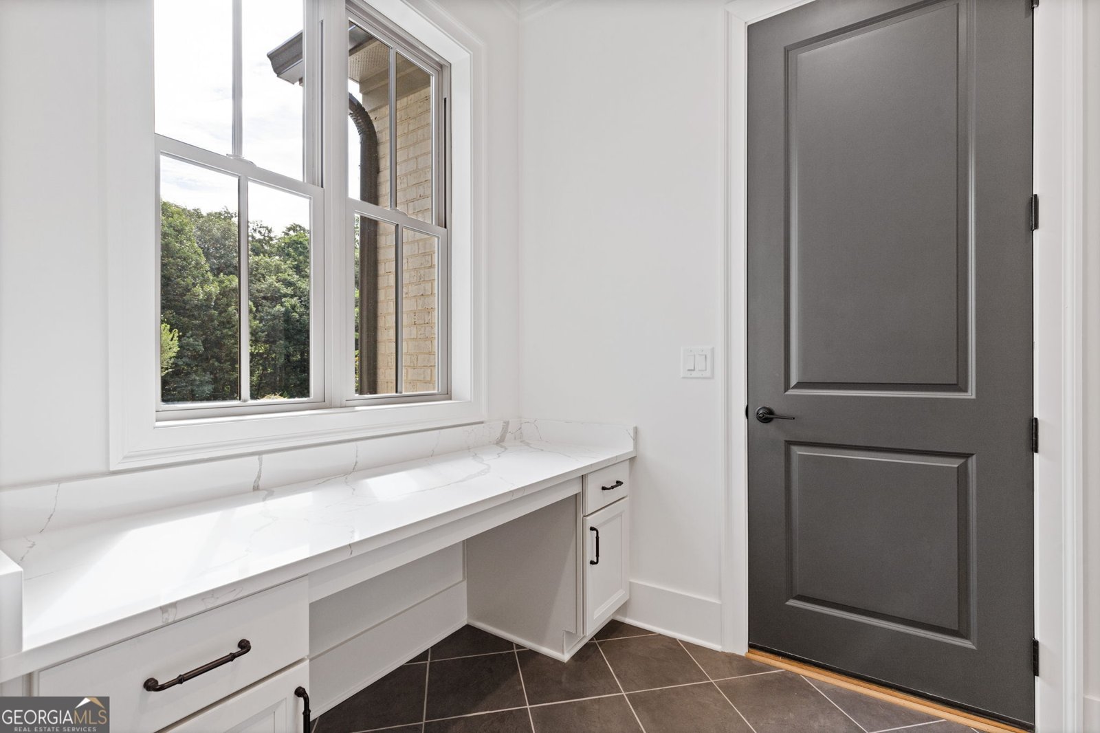 5416 Planting Field Lane Flowery Branch - Photo 42