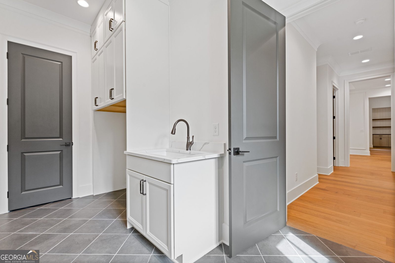 5416 Planting Field Lane Flowery Branch - Photo 43