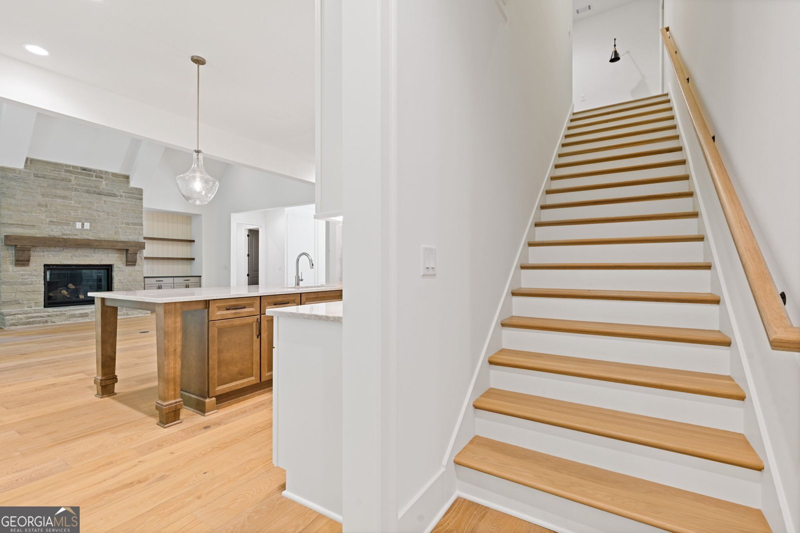 5416 Planting Field Lane Flowery Branch - Photo 45