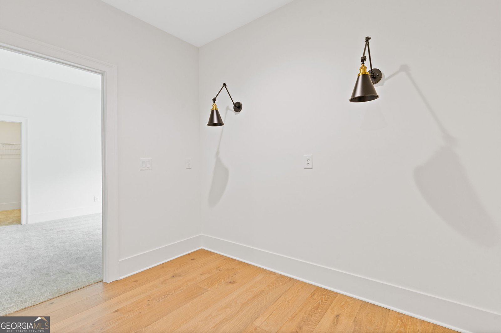 5416 Planting Field Lane Flowery Branch - Photo 46