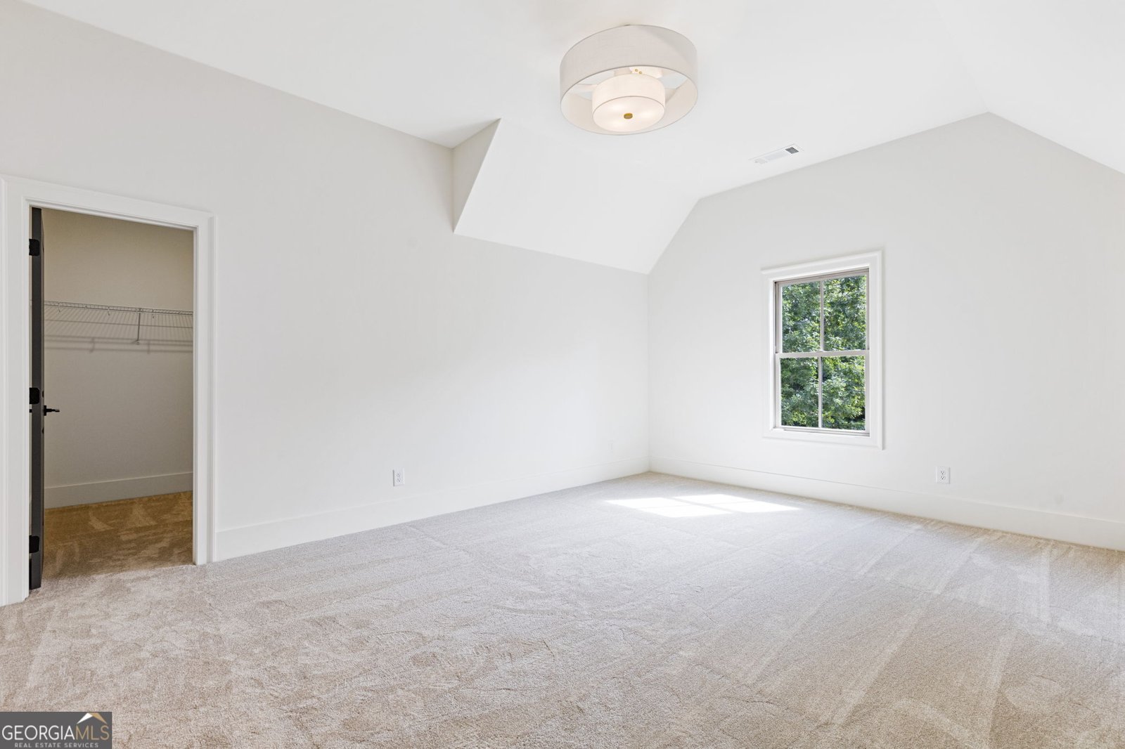 5416 Planting Field Lane Flowery Branch - Photo 47