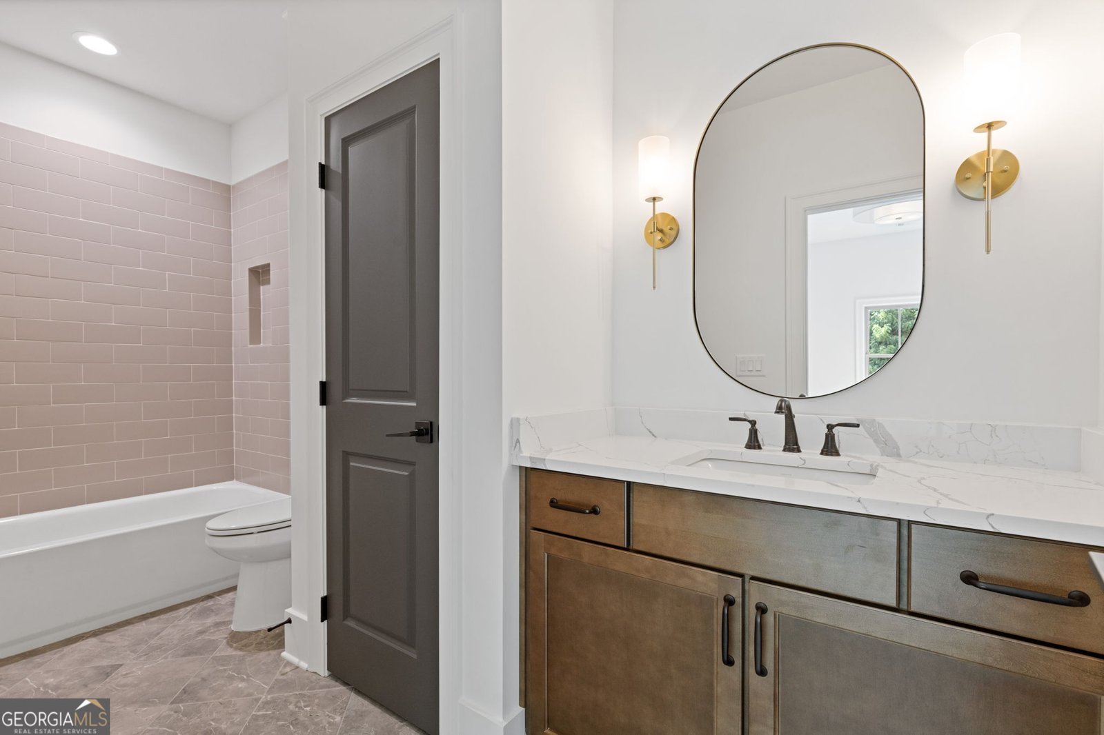 5416 Planting Field Lane Flowery Branch - Photo 48