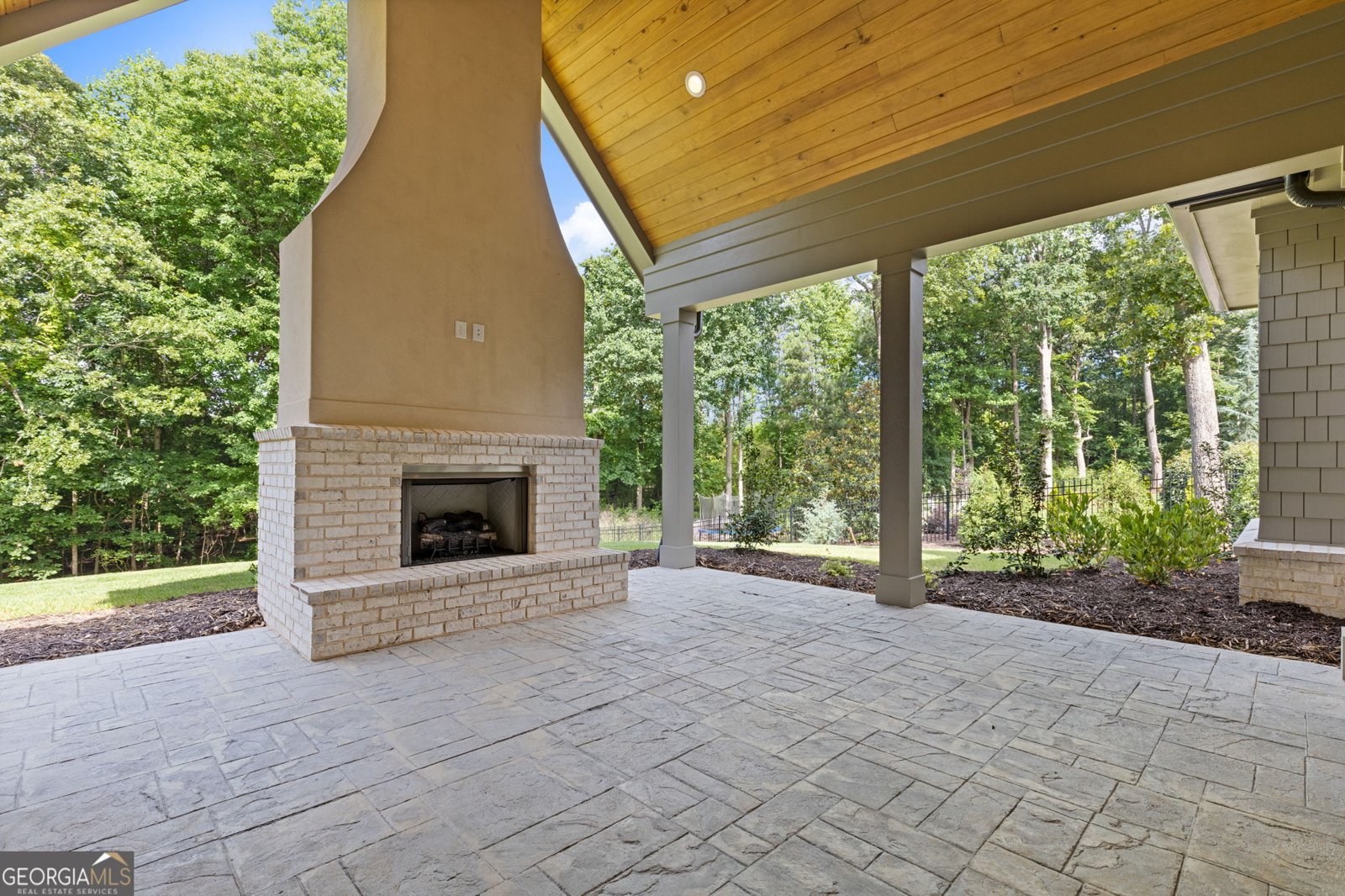 5416 Planting Field Lane Flowery Branch - Photo 50