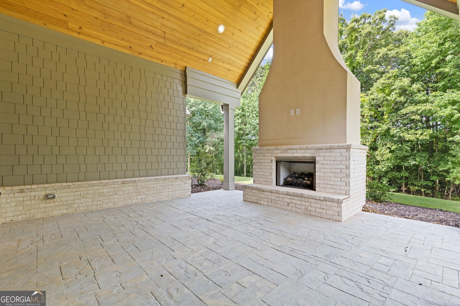 5416 Planting Field Lane Flowery Branch - Photo 51