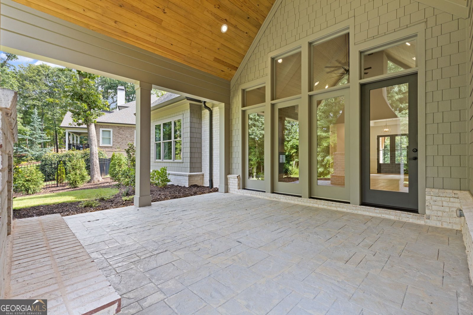 5416 Planting Field Lane Flowery Branch - Photo 52