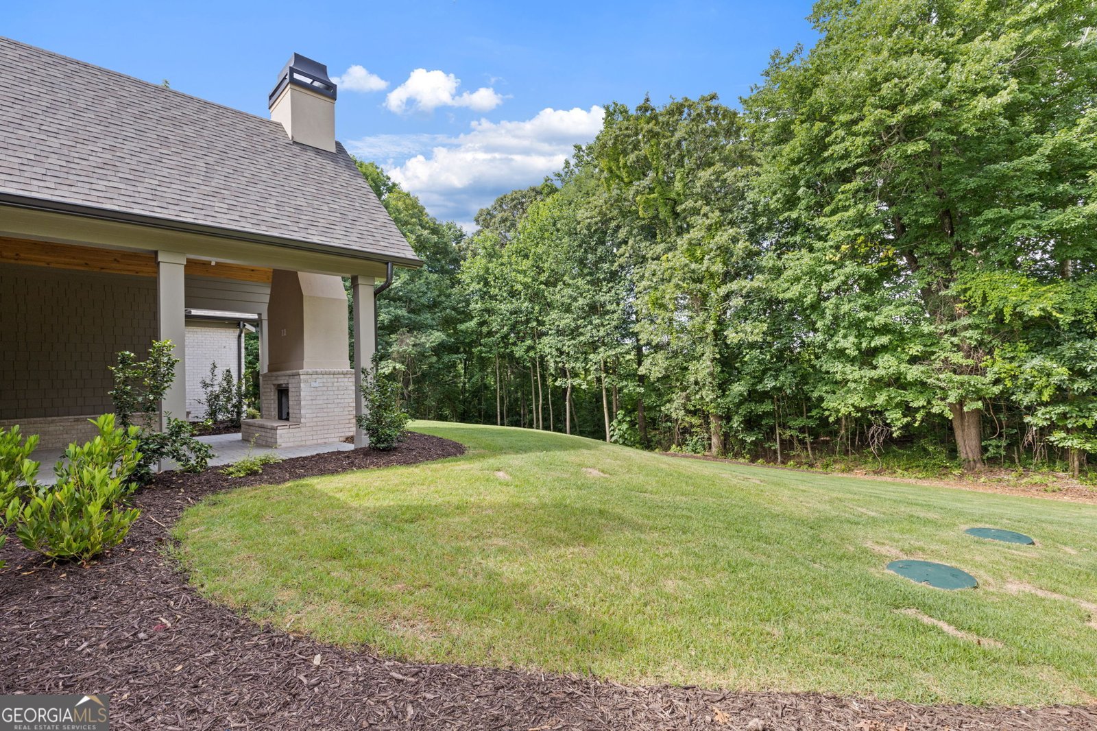 5416 Planting Field Lane Flowery Branch - Photo 53