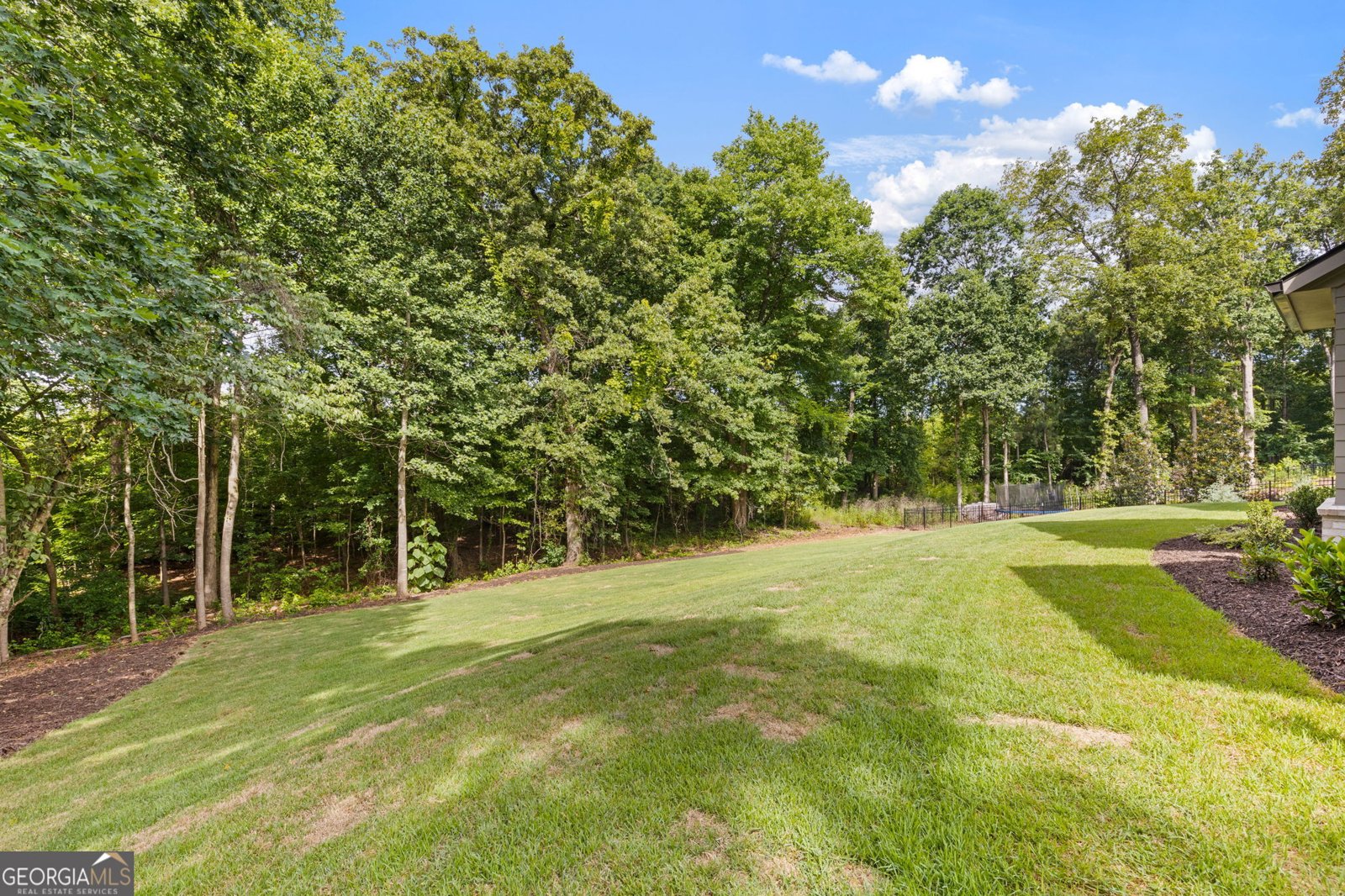 5416 Planting Field Lane Flowery Branch - Photo 54