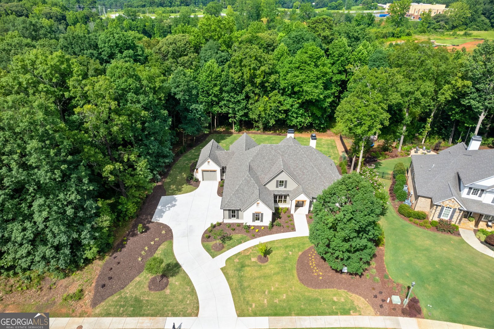 5416 Planting Field Lane Flowery Branch - Photo 55