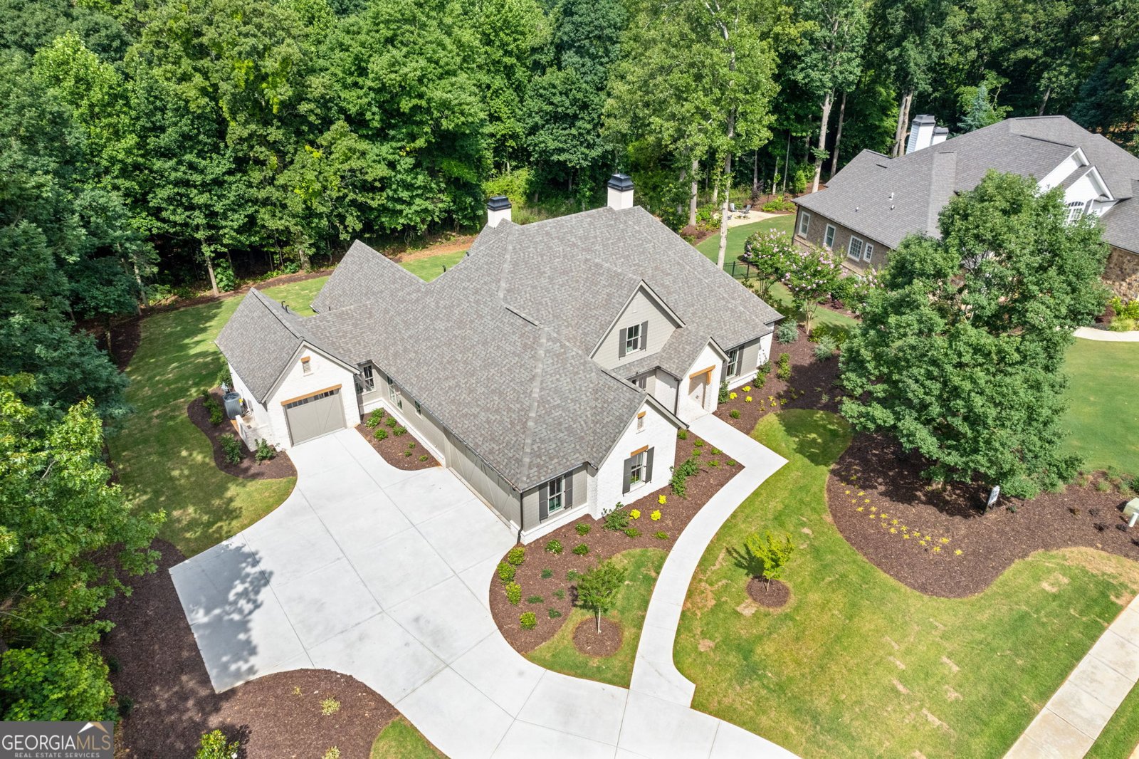 5416 Planting Field Lane Flowery Branch - Photo 56