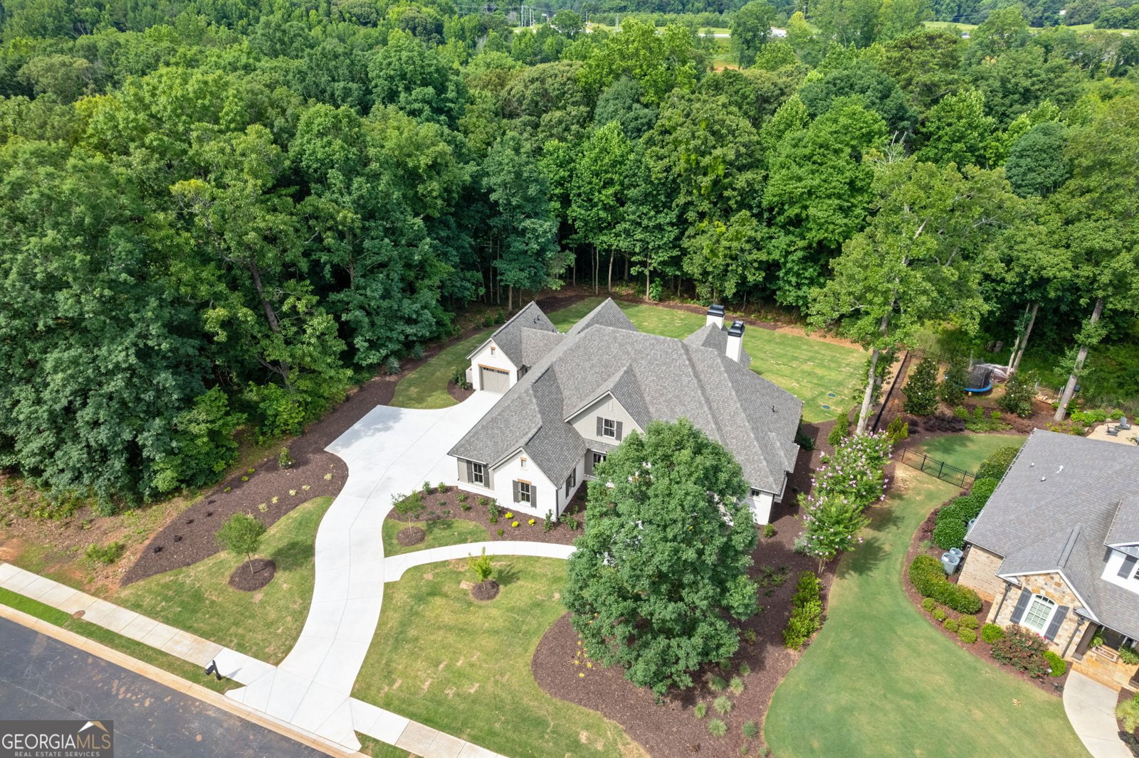 5416 Planting Field Lane Flowery Branch - Photo 57