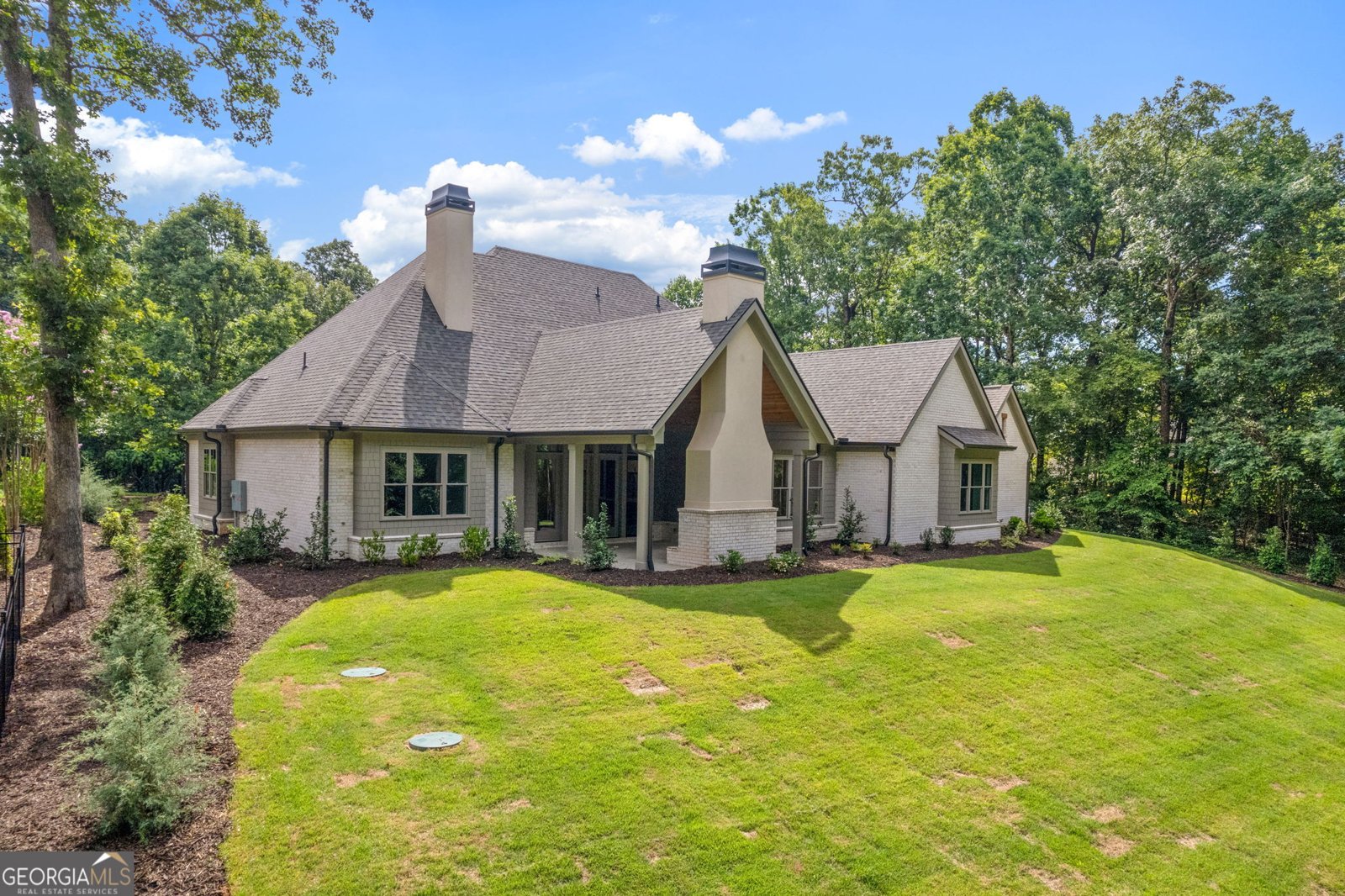 5416 Planting Field Lane Flowery Branch - Photo 58