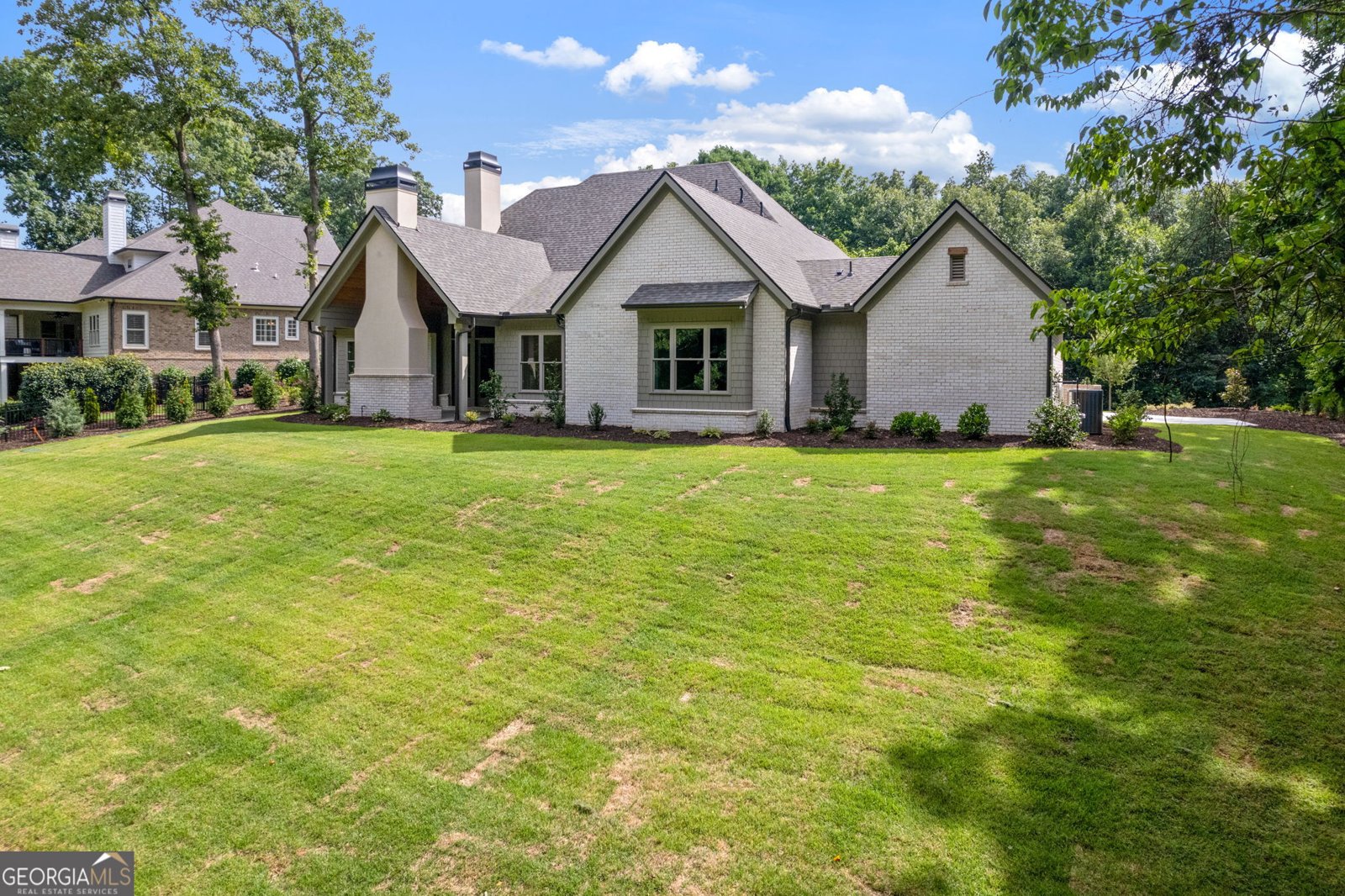 5416 Planting Field Lane Flowery Branch - Photo 59