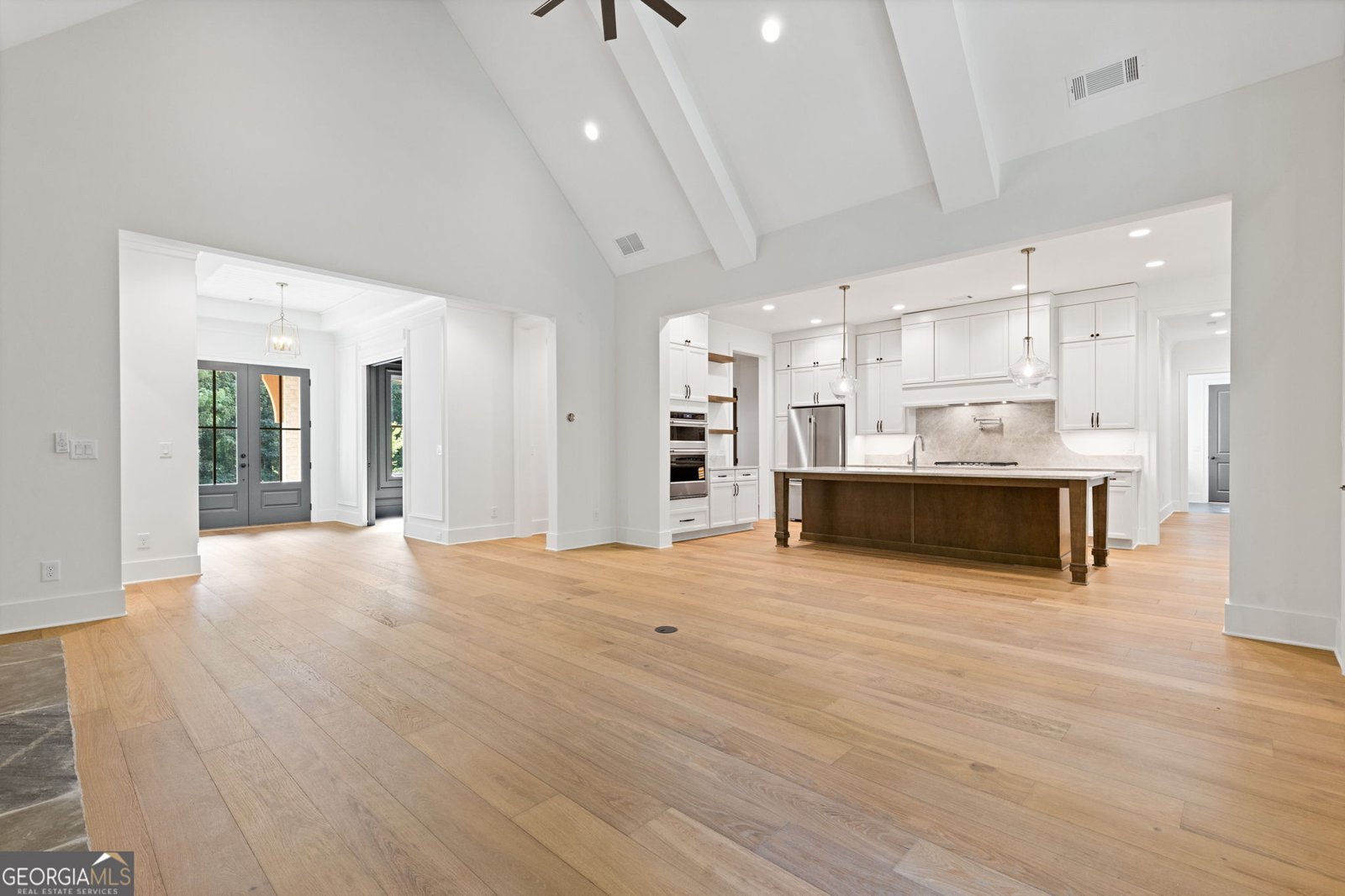 5416 Planting Field Lane Flowery Branch - Photo 6