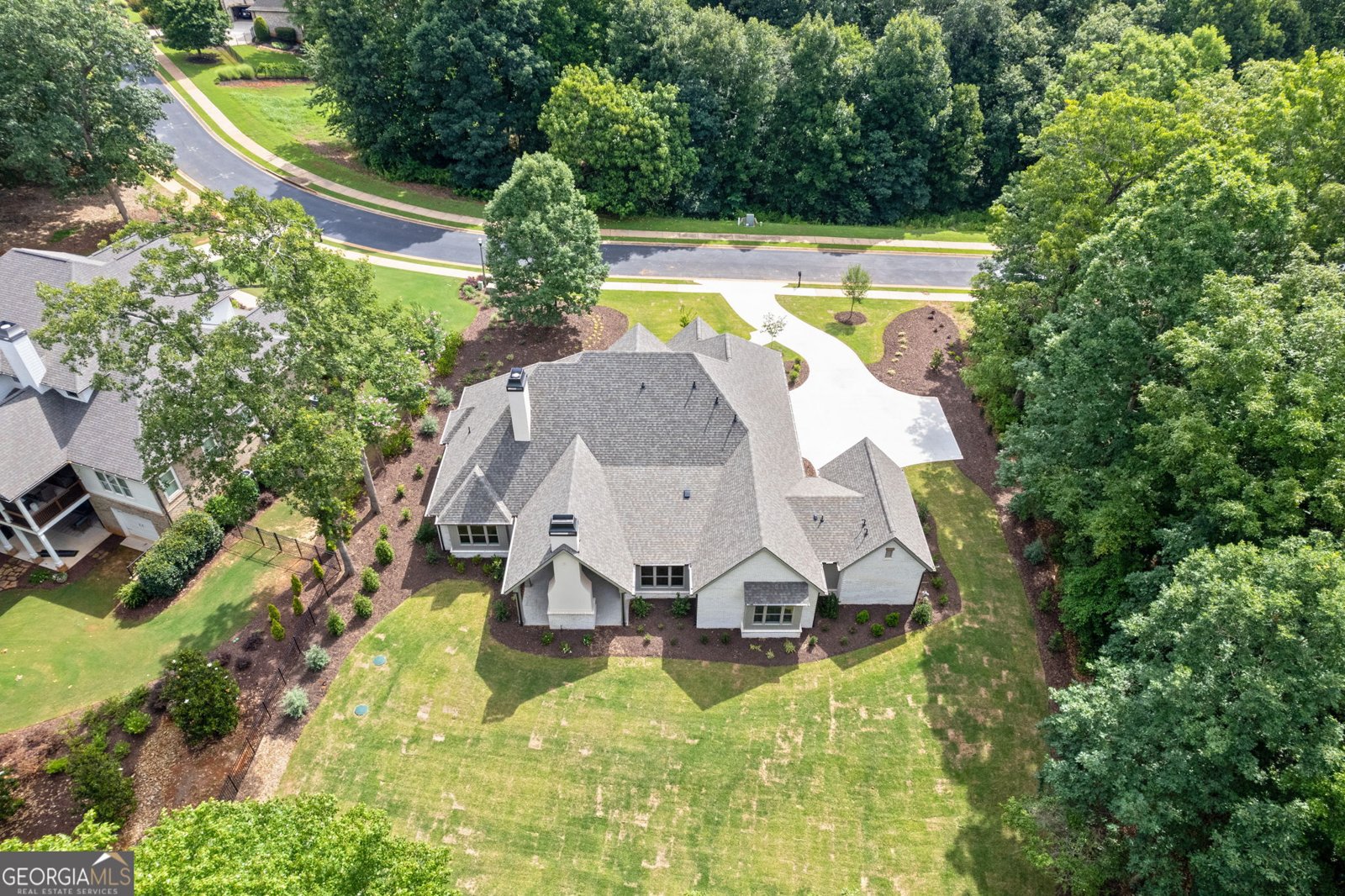 5416 Planting Field Lane Flowery Branch - Photo 60