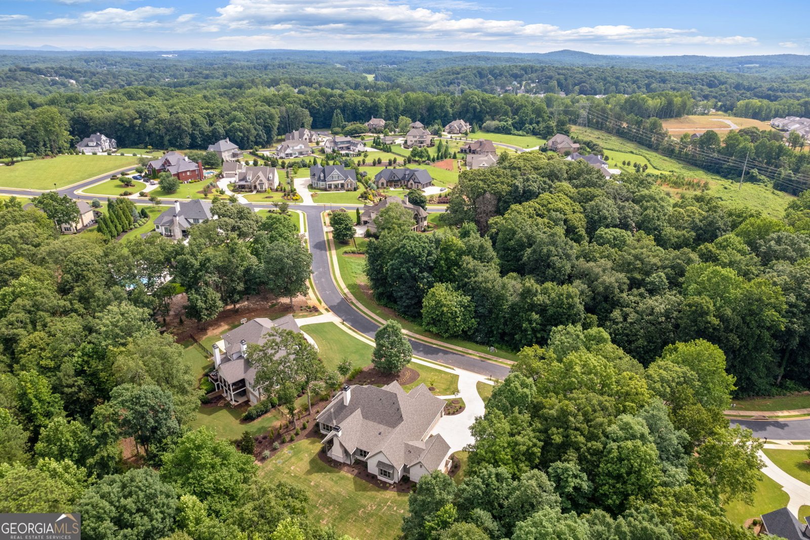 5416 Planting Field Lane Flowery Branch - Photo 61