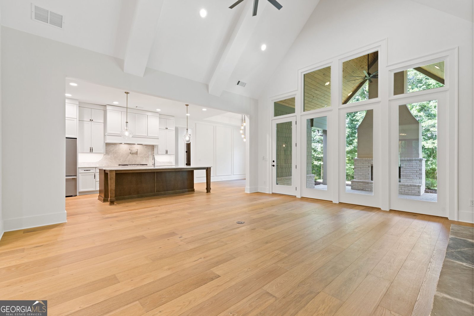 5416 Planting Field Lane Flowery Branch - Photo 8