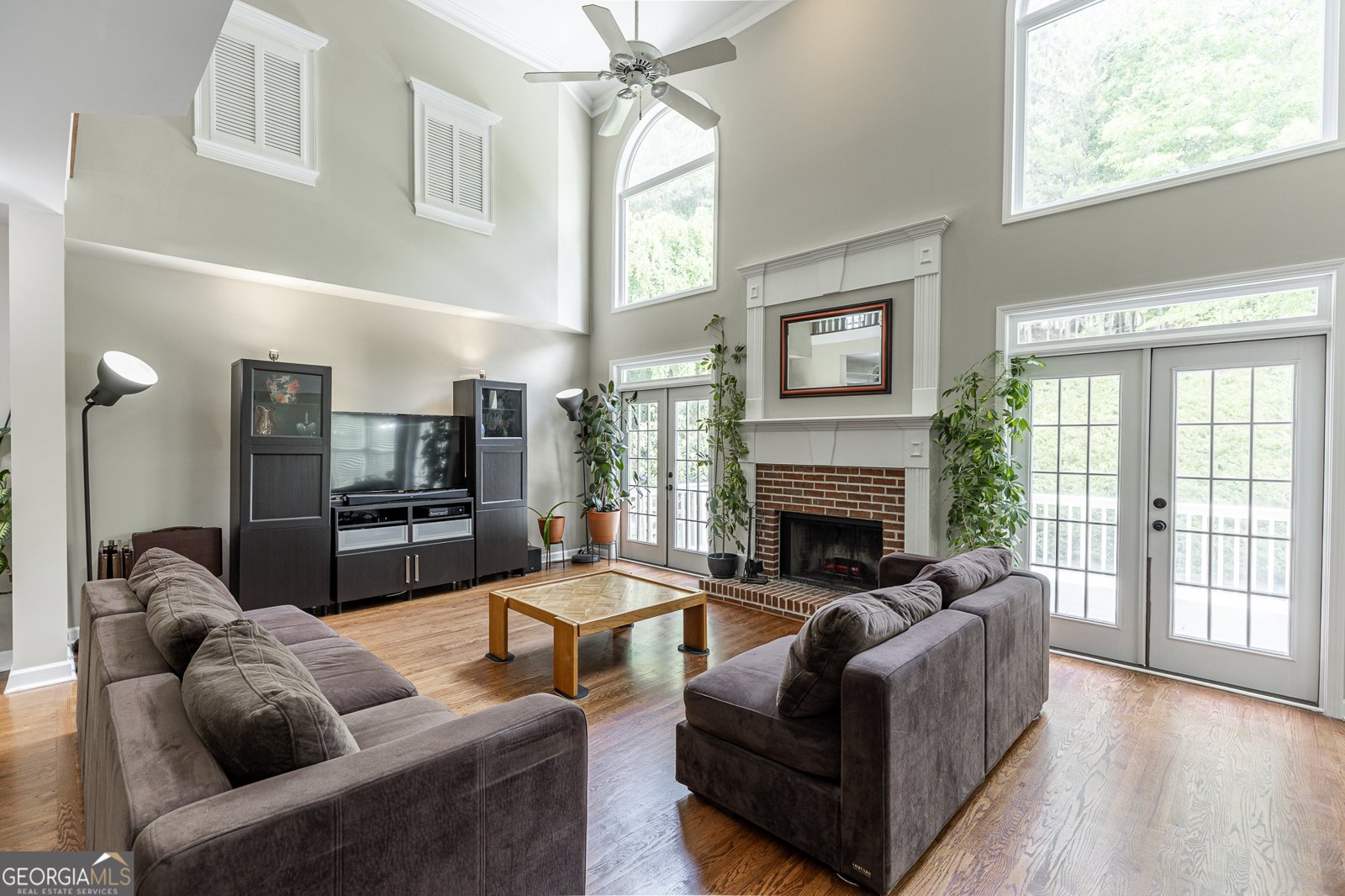 272 Lostwood Trail Sugar Hill - Photo 10