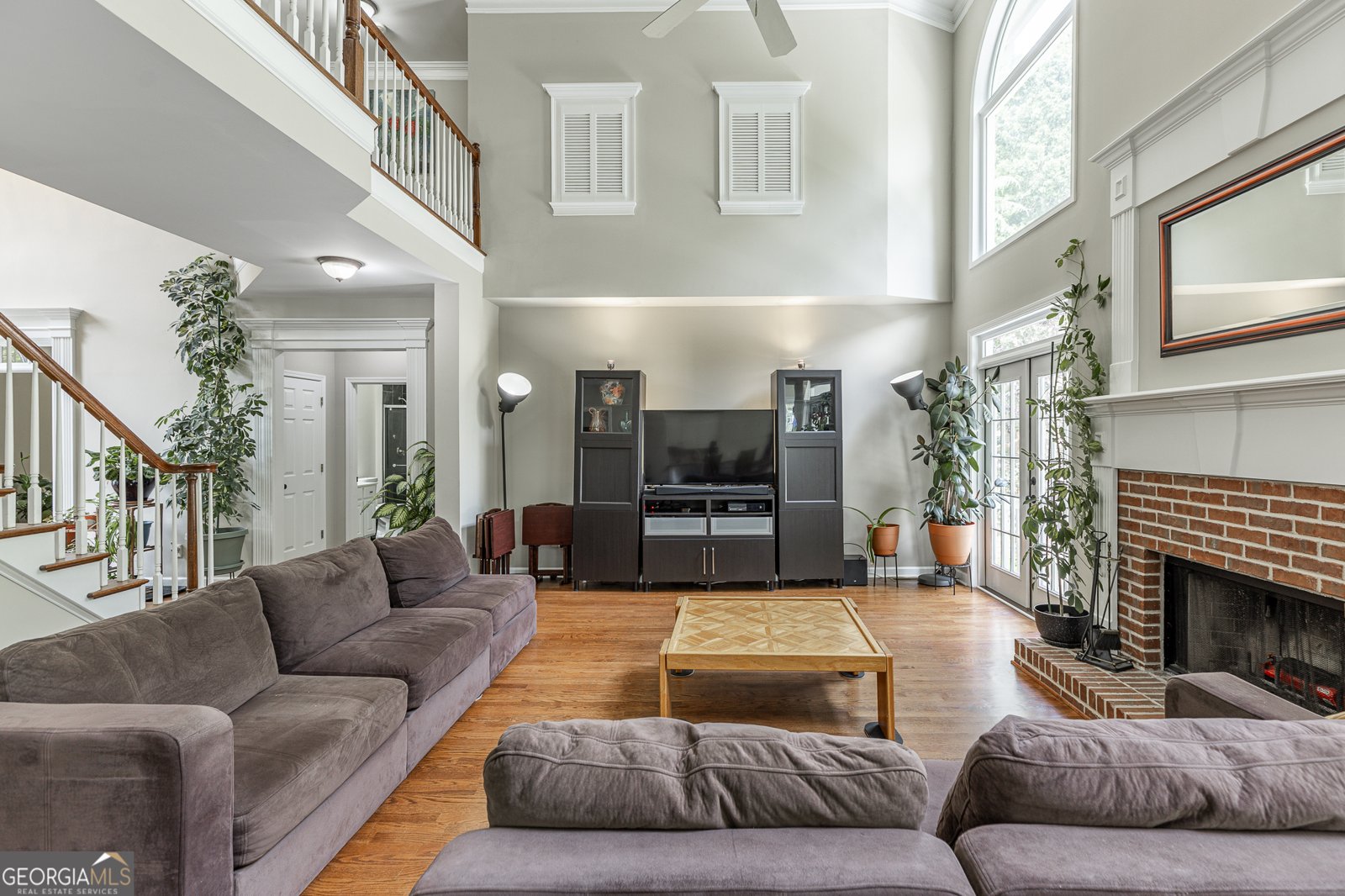 272 Lostwood Trail Sugar Hill - Photo 11
