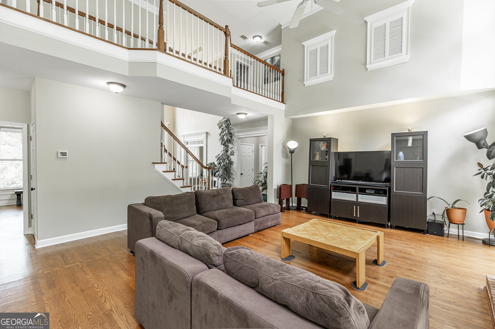 272 Lostwood Trail Sugar Hill - Photo 12