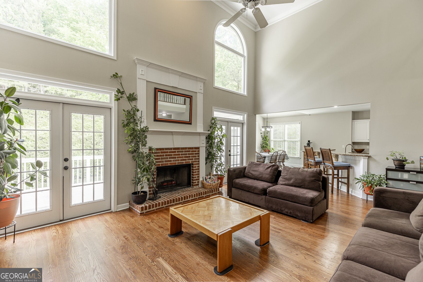 272 Lostwood Trail Sugar Hill - Photo 13
