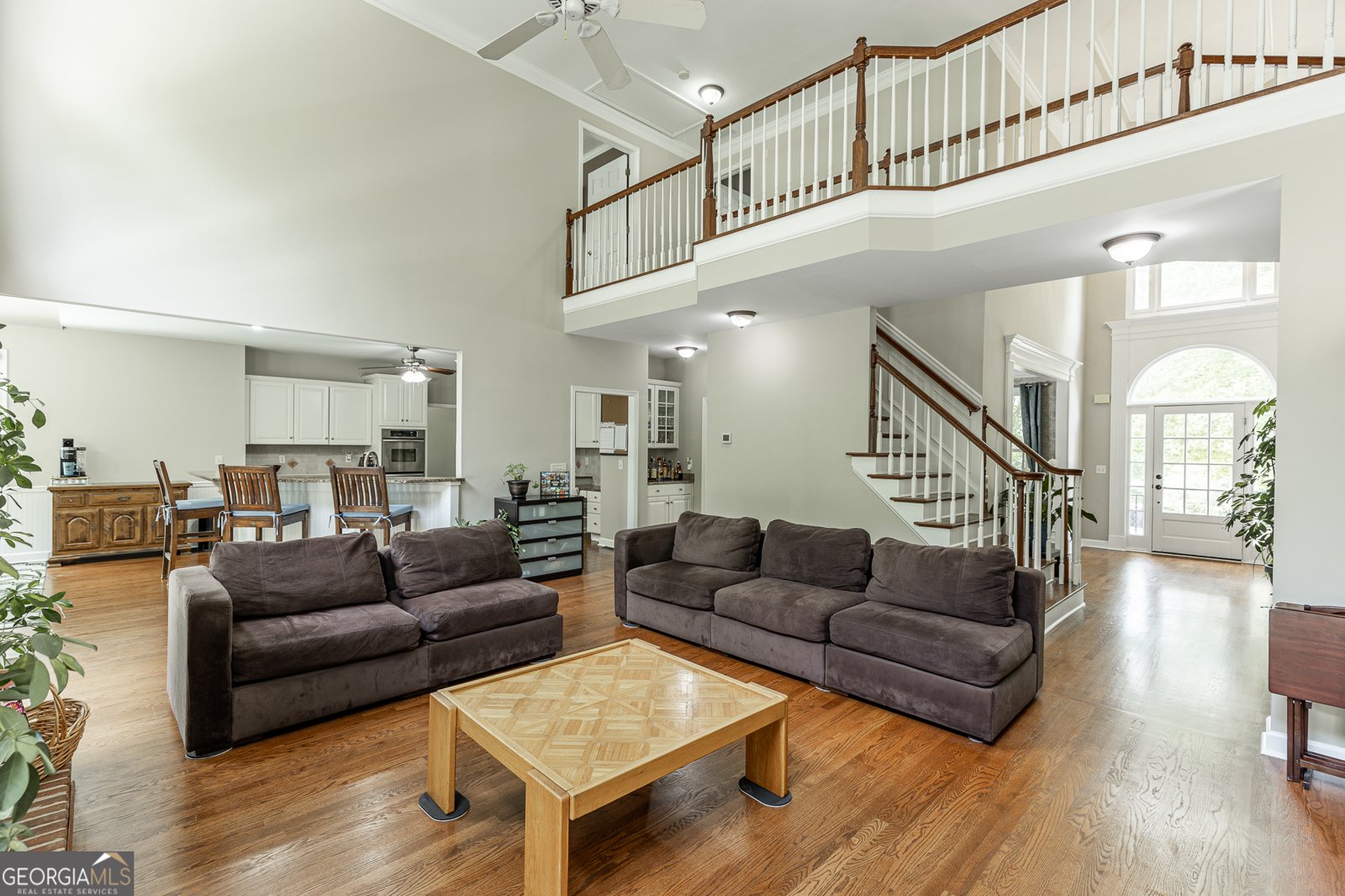 272 Lostwood Trail Sugar Hill - Photo 14