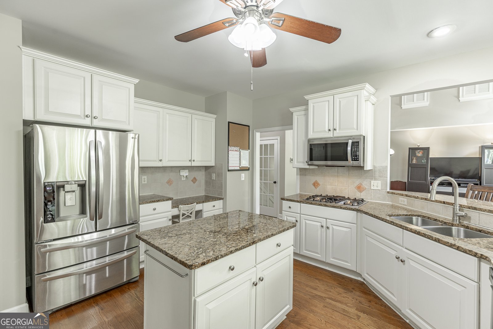 272 Lostwood Trail Sugar Hill - Photo 19