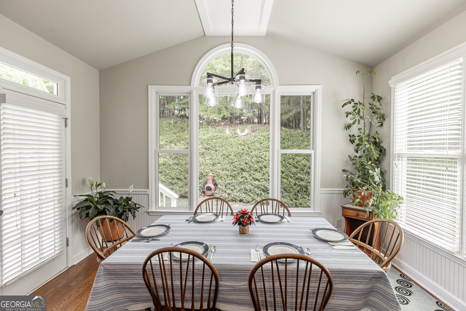 272 Lostwood Trail Sugar Hill - Photo 20