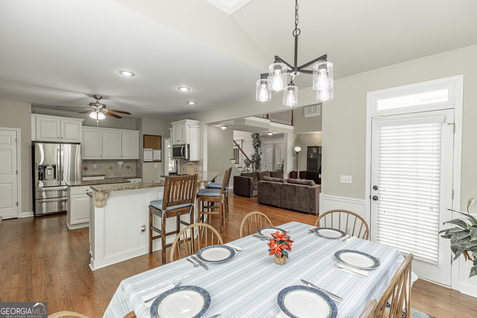 272 Lostwood Trail Sugar Hill - Photo 21