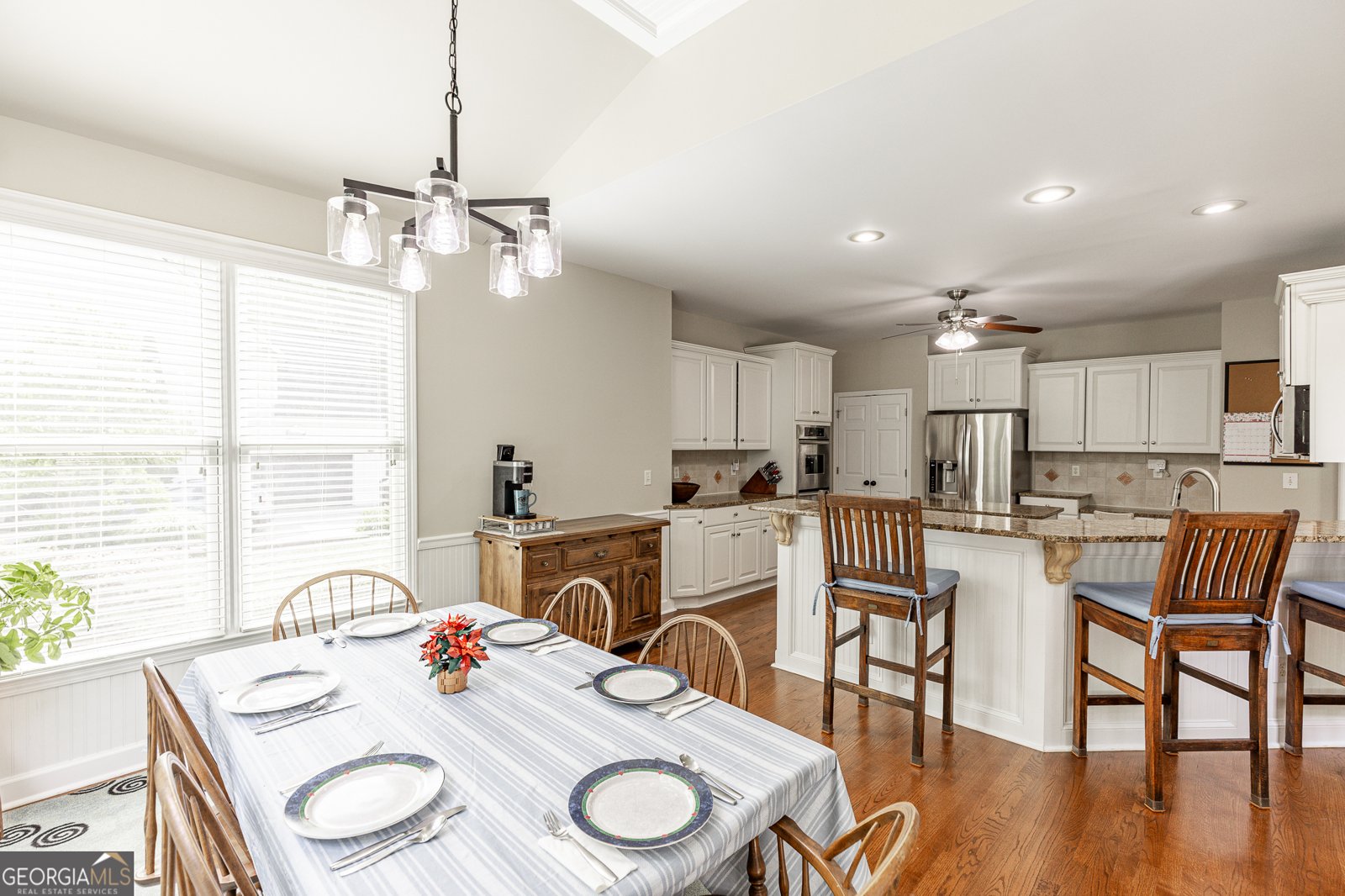 272 Lostwood Trail Sugar Hill - Photo 22