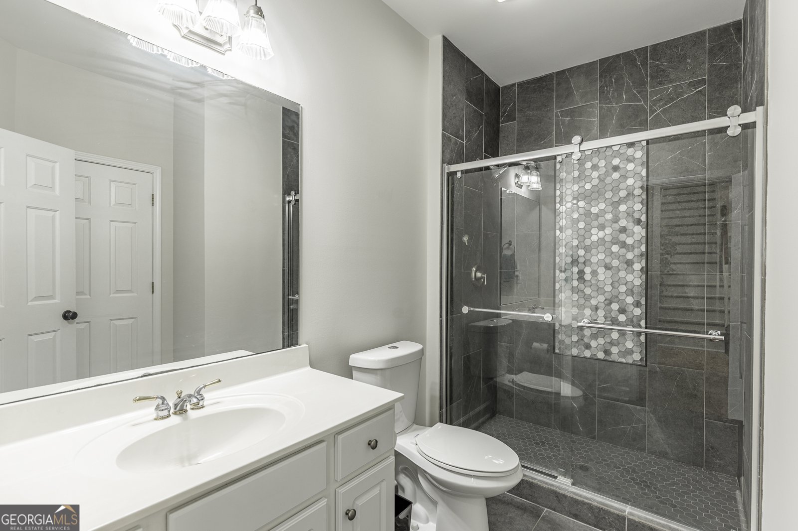 272 Lostwood Trail Sugar Hill - Photo 25