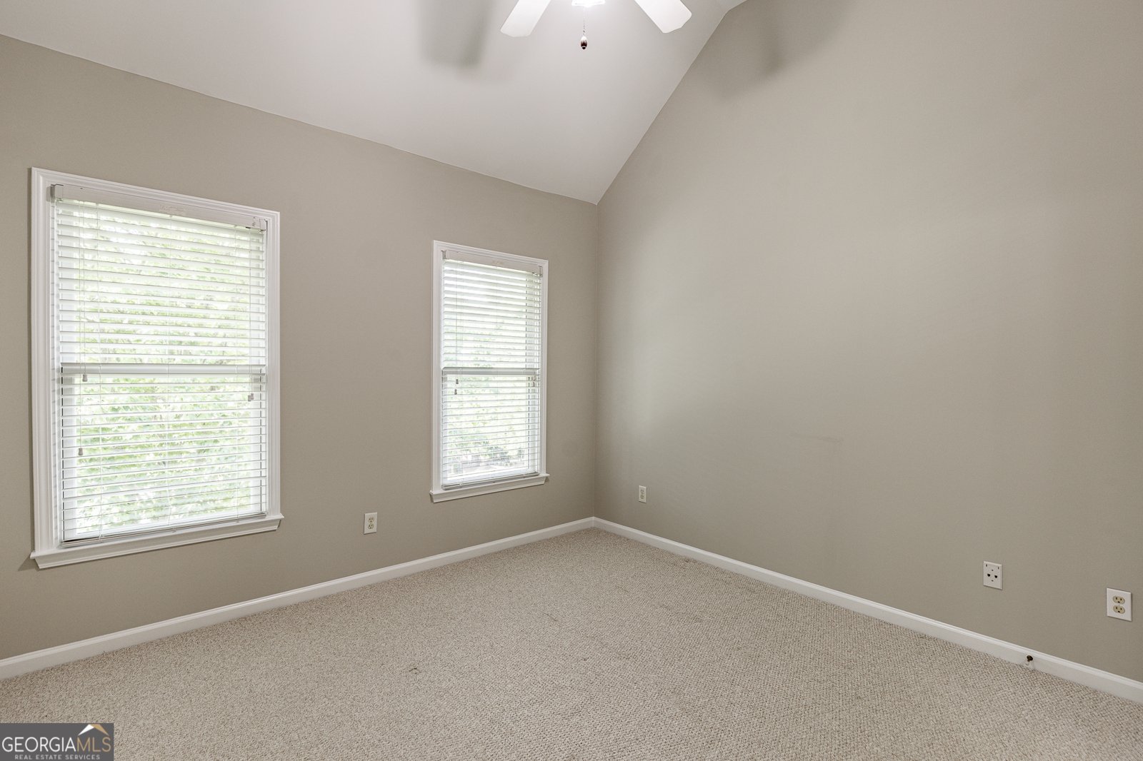 272 Lostwood Trail Sugar Hill - Photo 26