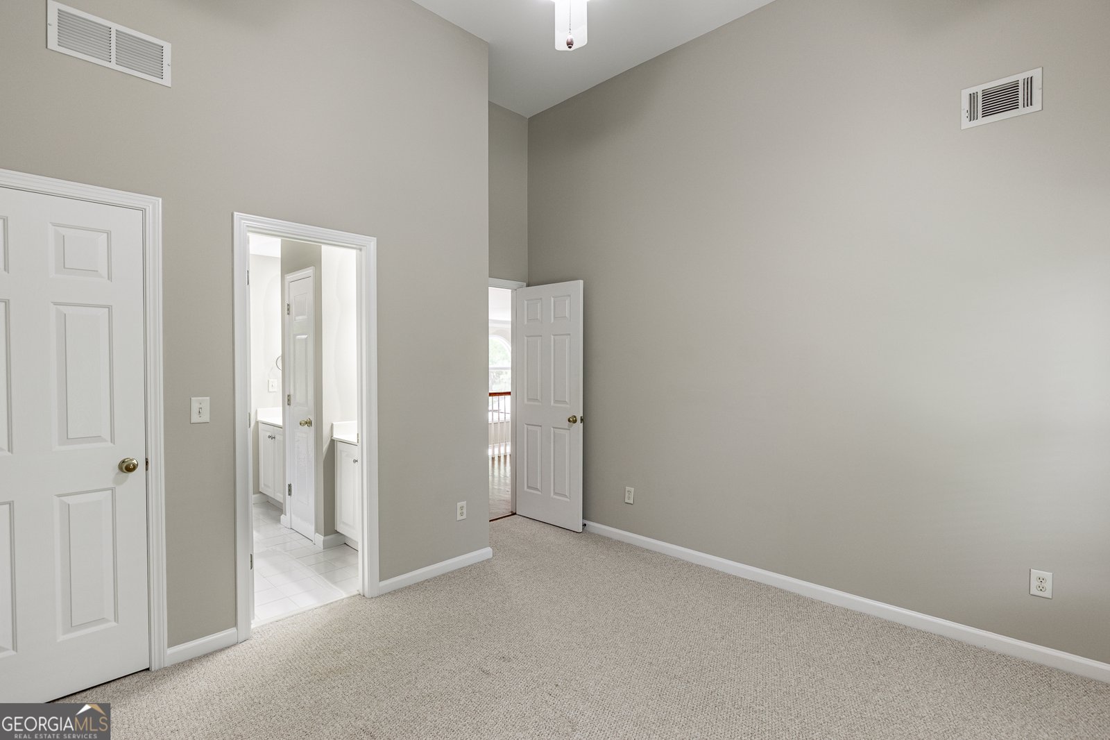 272 Lostwood Trail Sugar Hill - Photo 27