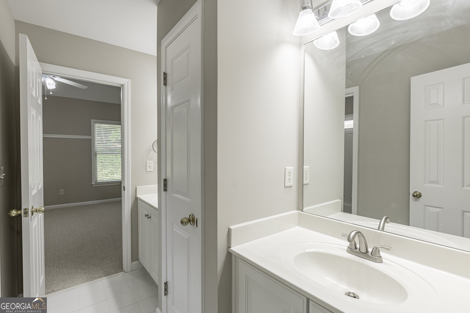 272 Lostwood Trail Sugar Hill - Photo 28