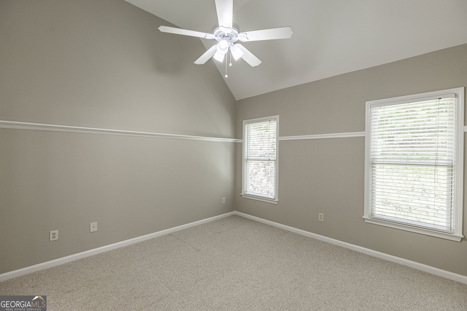 272 Lostwood Trail Sugar Hill - Photo 29