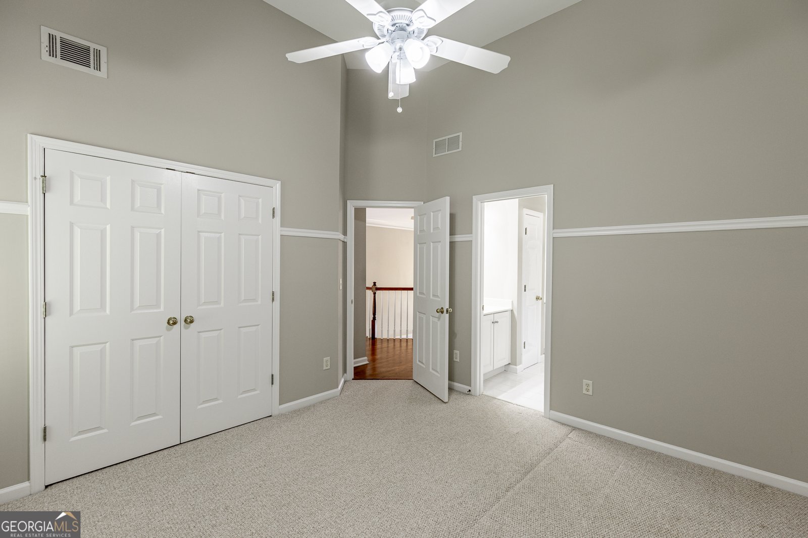 272 Lostwood Trail Sugar Hill - Photo 30