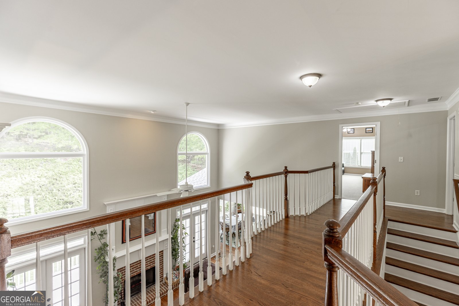 272 Lostwood Trail Sugar Hill - Photo 31