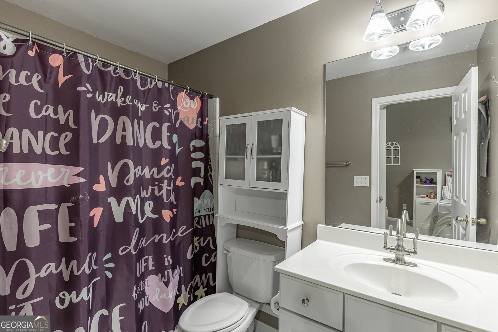 272 Lostwood Trail Sugar Hill - Photo 34