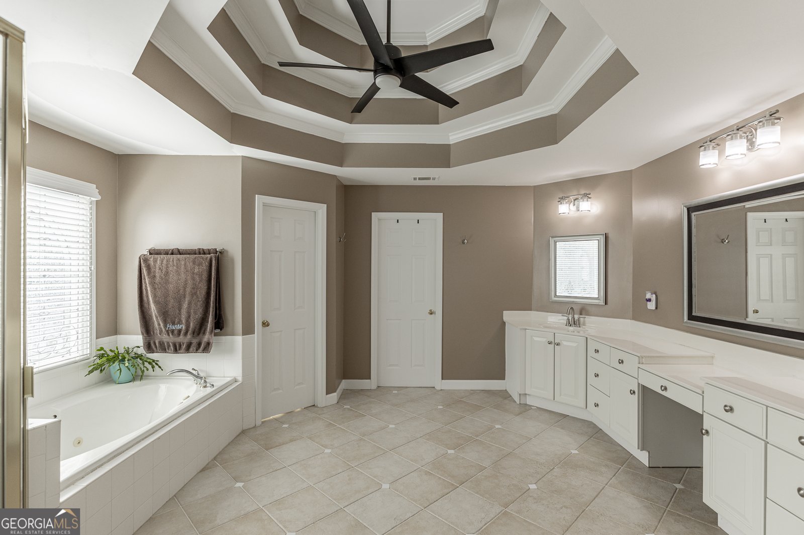 272 Lostwood Trail Sugar Hill - Photo 38