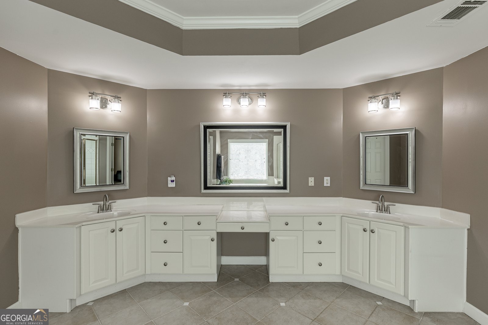 272 Lostwood Trail Sugar Hill - Photo 39