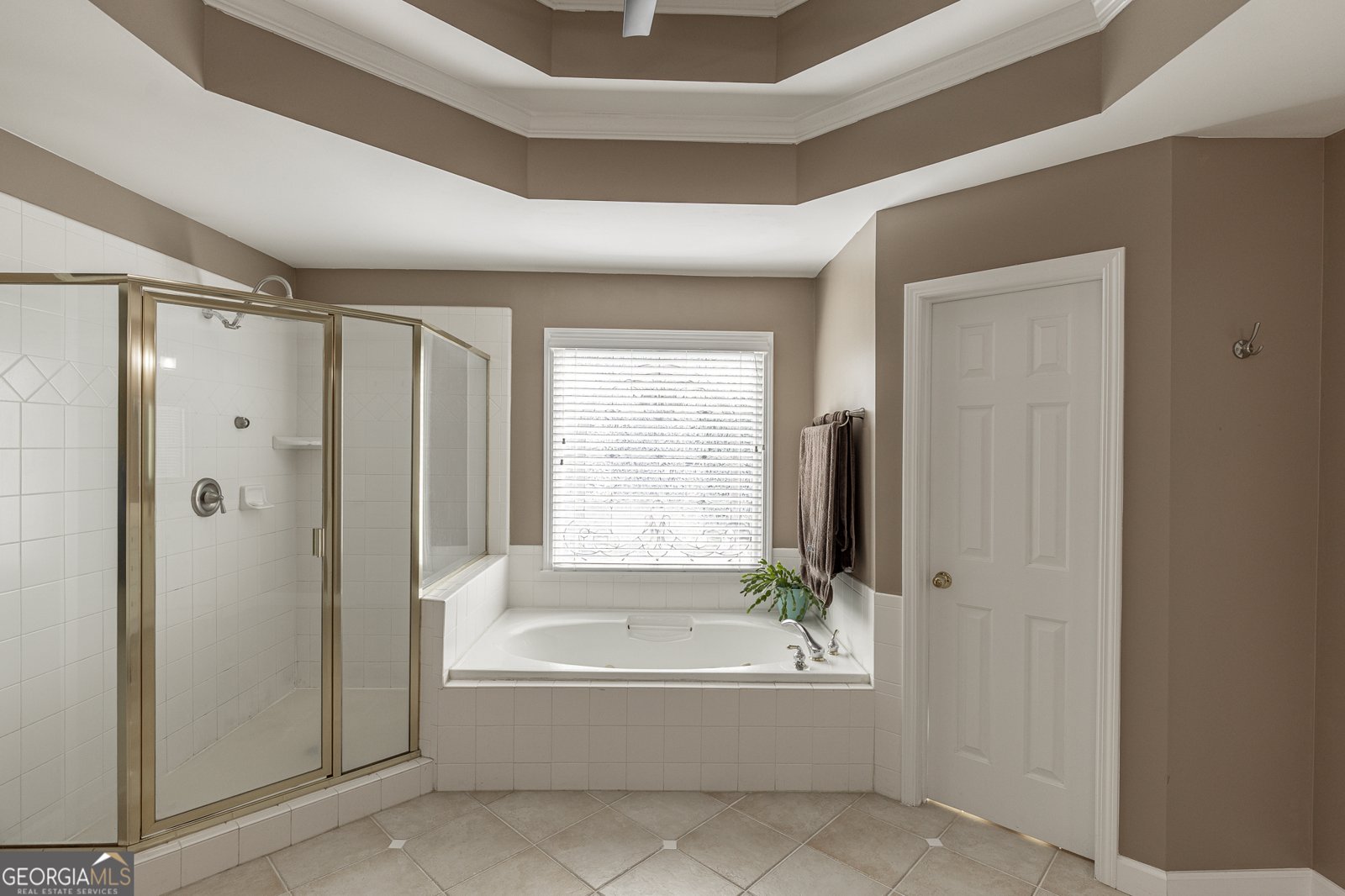 272 Lostwood Trail Sugar Hill - Photo 40