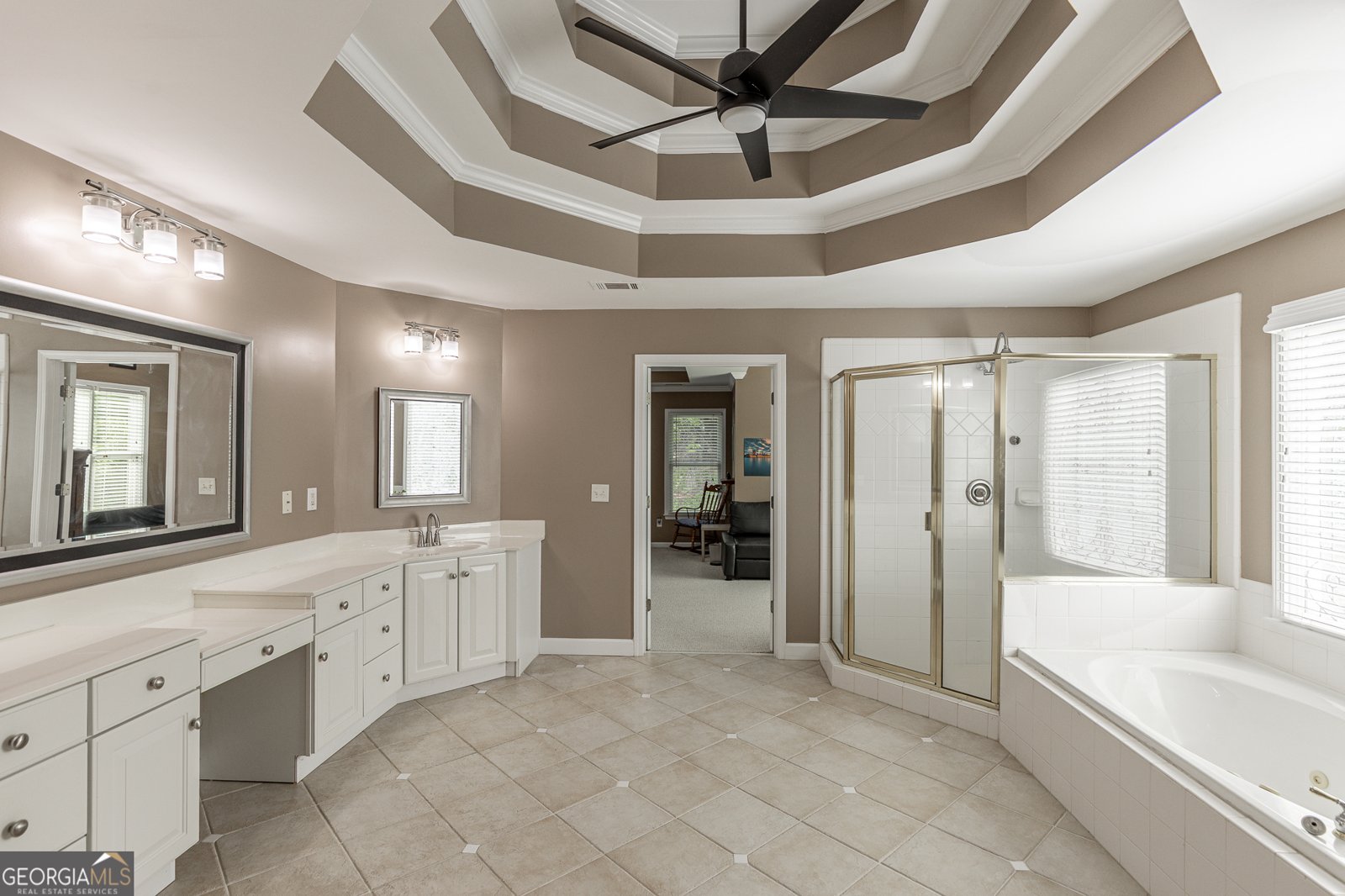 272 Lostwood Trail Sugar Hill - Photo 41