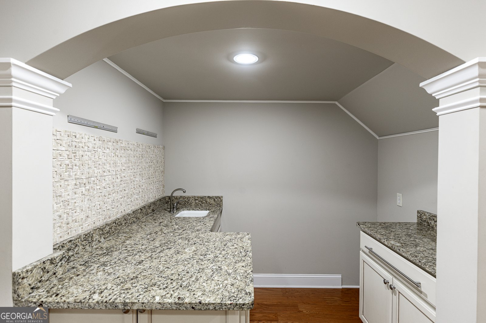 272 Lostwood Trail Sugar Hill - Photo 45