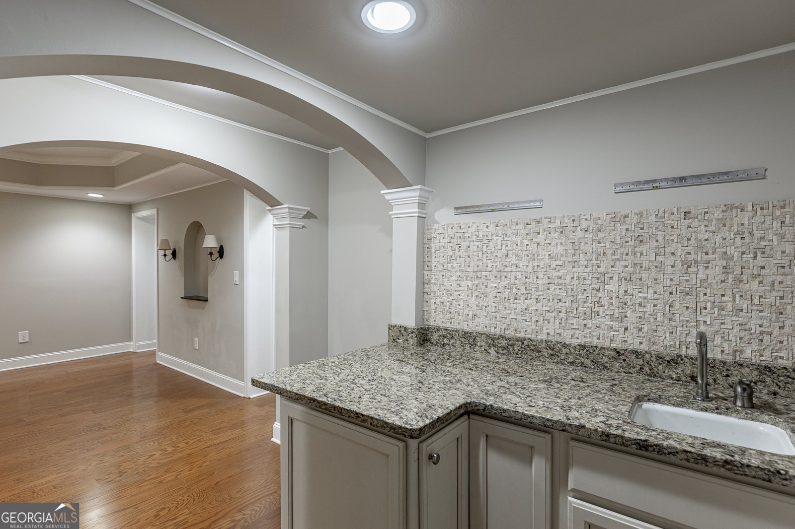 272 Lostwood Trail Sugar Hill - Photo 46
