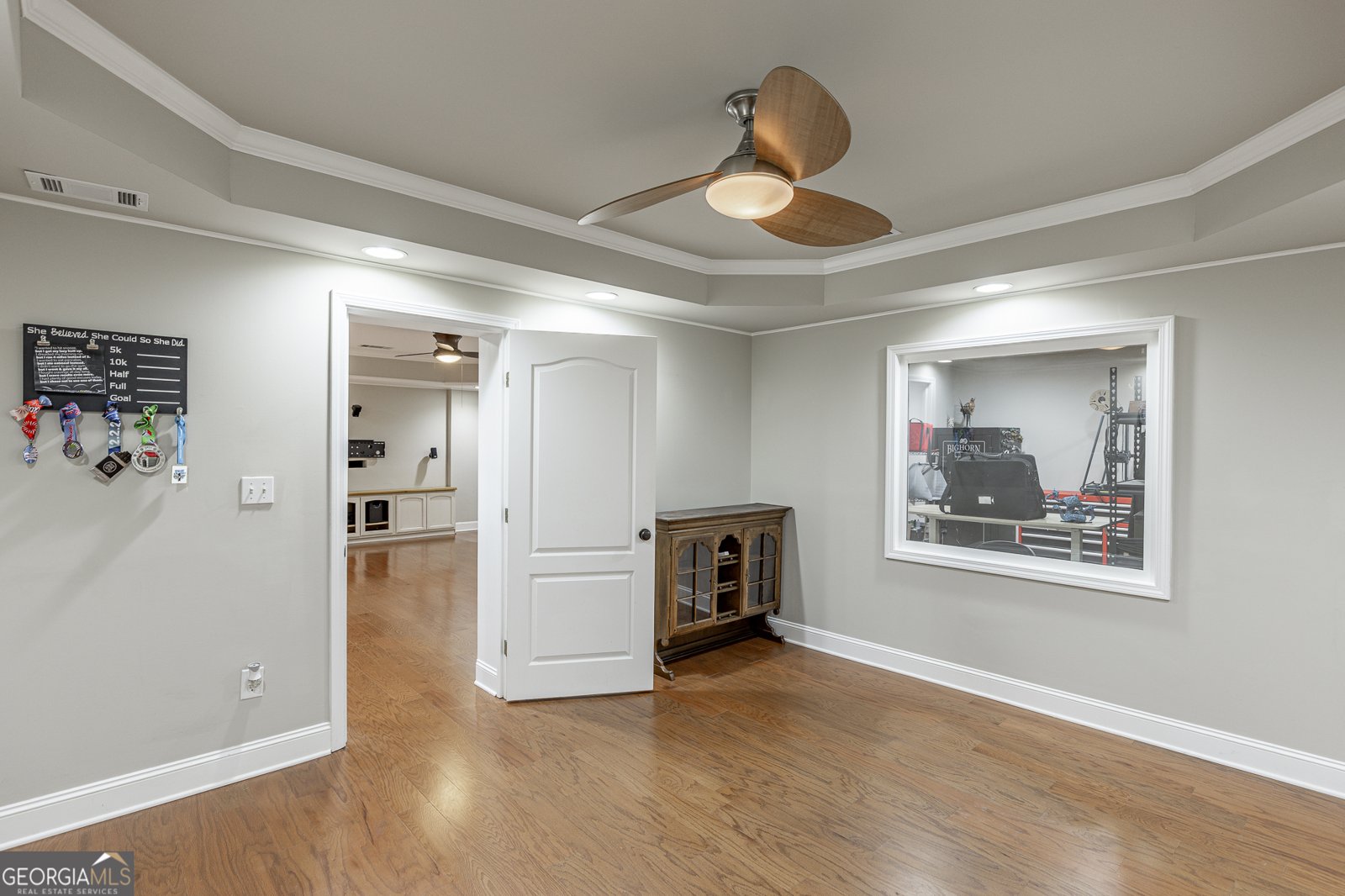 272 Lostwood Trail Sugar Hill - Photo 47